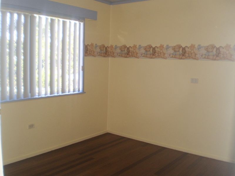 20 Ives Street ***, Kirwan QLD 4817