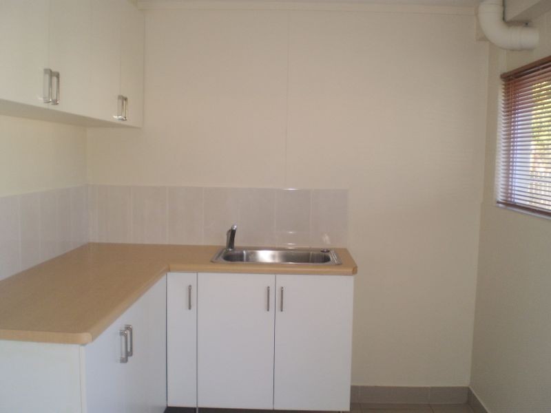 20 Ives Street ***, Kirwan QLD 4817