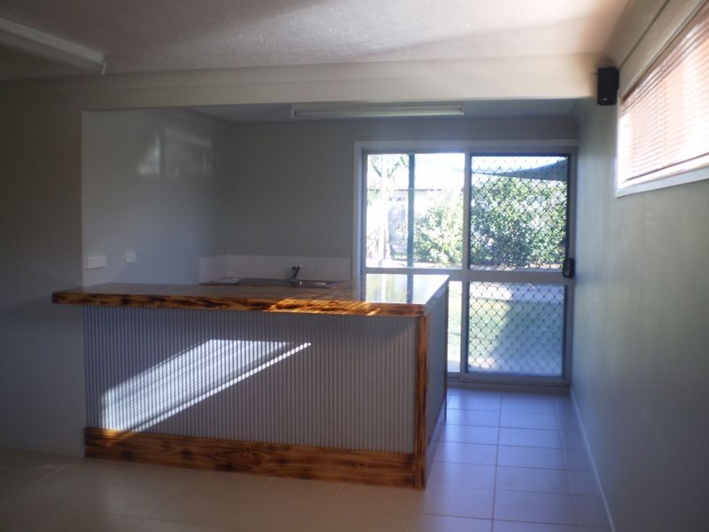 20 Ives Street ***, Kirwan QLD 4817