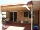 62 Wallace Circuit, Kirwan QLD 4817