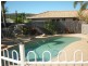 62 Wallace Circuit, Kirwan QLD 4817