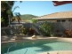 62 Wallace Circuit, Kirwan QLD 4817