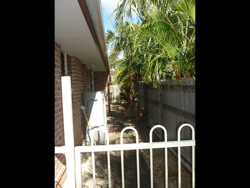 62 Wallace Circuit, Kirwan QLD 4817
