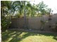 62 Wallace Circuit, Kirwan QLD 4817