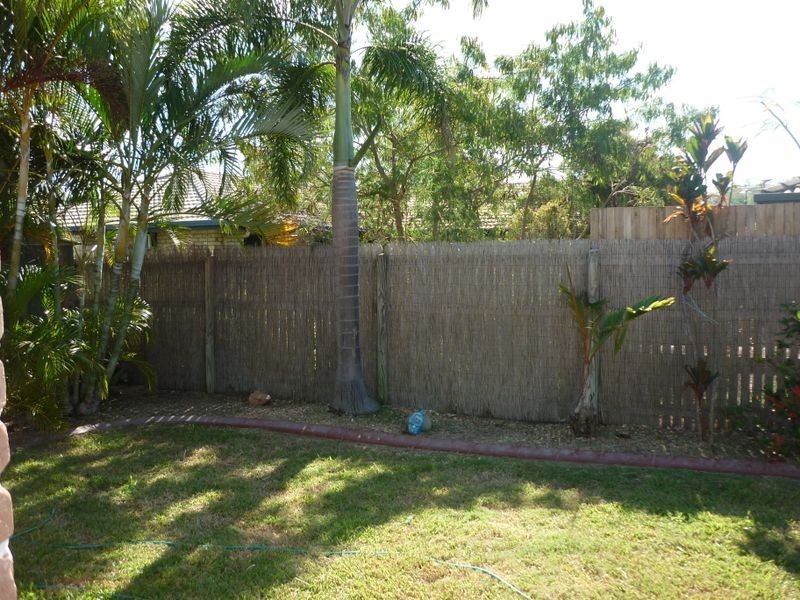 62 Wallace Circuit, Kirwan QLD 4817