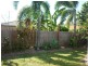 62 Wallace Circuit, Kirwan QLD 4817