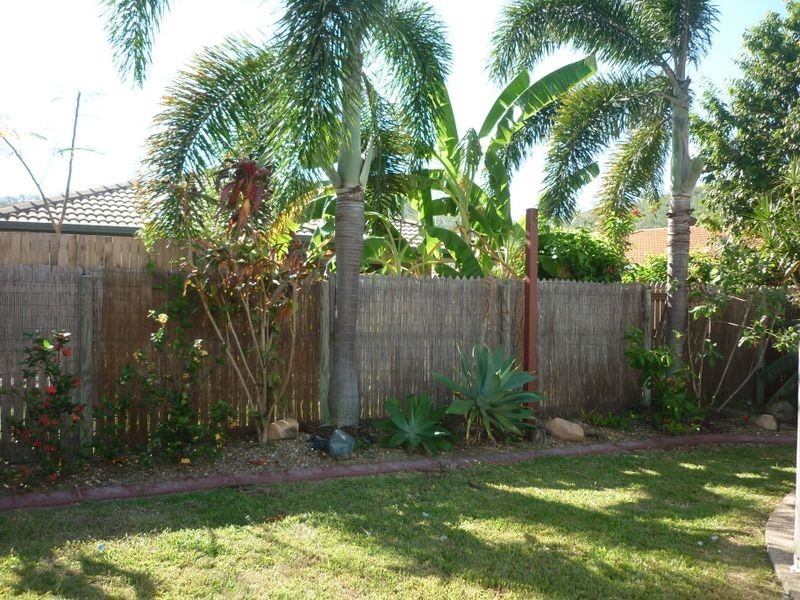 62 Wallace Circuit, Kirwan QLD 4817
