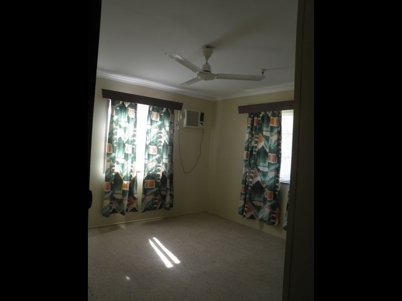 159 Albert Street ***, Cranbrook QLD 4814