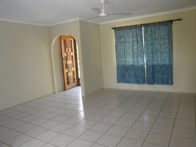 159 Albert Street ***, Cranbrook QLD 4814