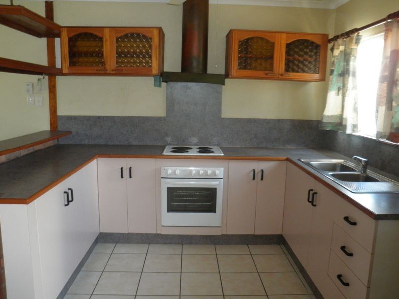 159 Albert Street ***, Cranbrook QLD 4814