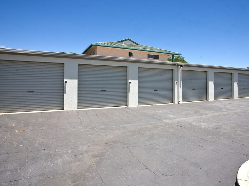 2/3 Quinn Street, Rosslea QLD 4812