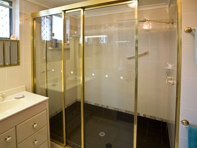 2/3 Quinn Street, Rosslea QLD 4812