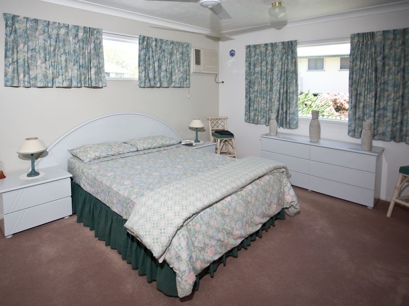 2/3 Quinn Street, Rosslea QLD 4812