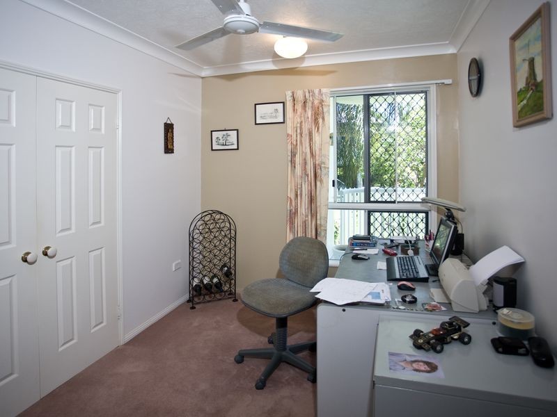 2/3 Quinn Street, Rosslea QLD 4812