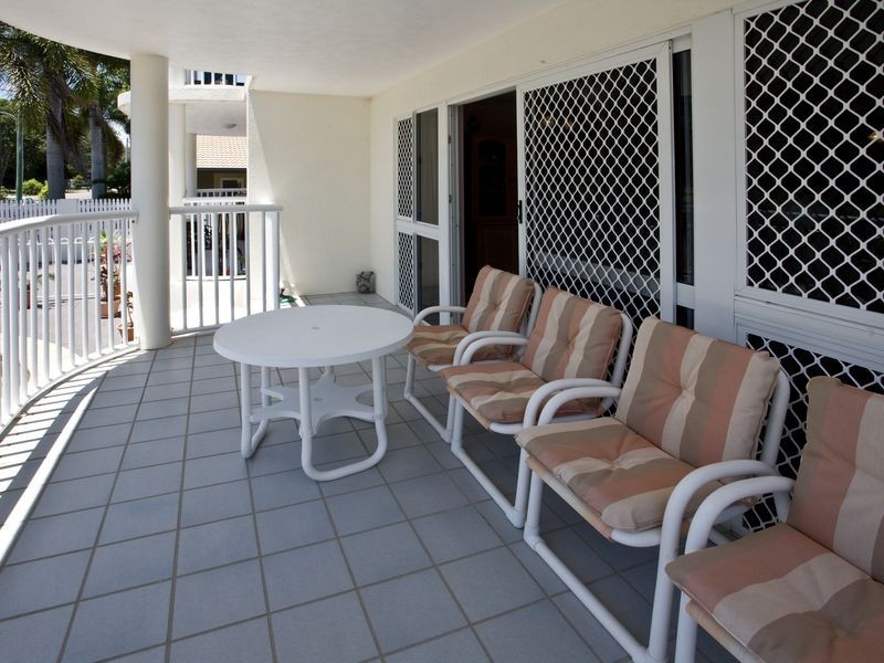 2/3 Quinn Street, Rosslea QLD 4812