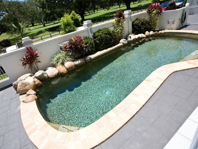 2/3 Quinn Street, Rosslea QLD 4812