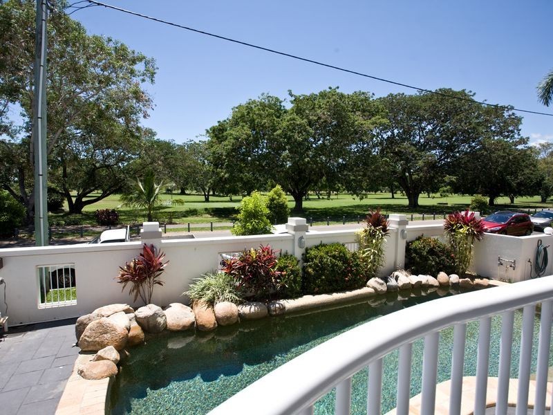 2/3 Quinn Street, Rosslea QLD 4812