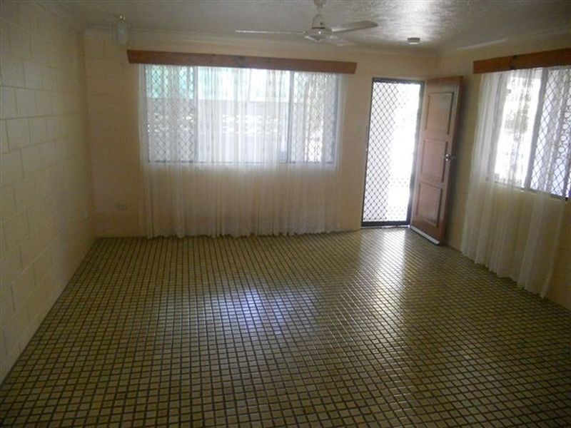 1/39 Hasson Street, Kirwan QLD 4817