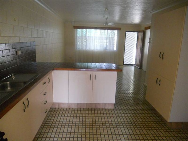 1/39 Hasson Street, Kirwan QLD 4817