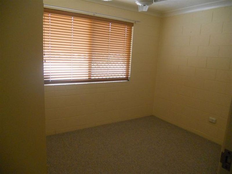 1/39 Hasson Street, Kirwan QLD 4817