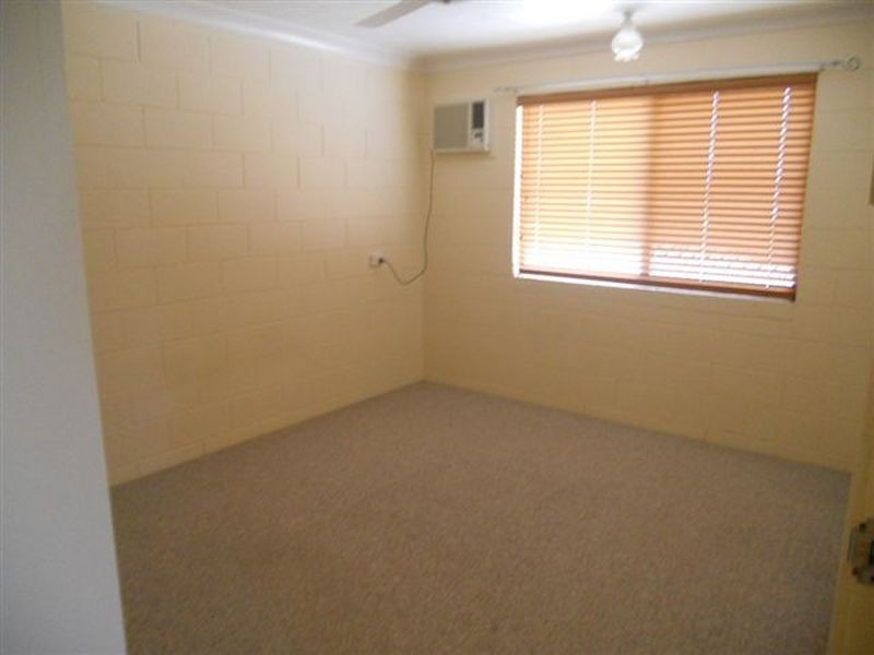 1/39 Hasson Street, Kirwan QLD 4817