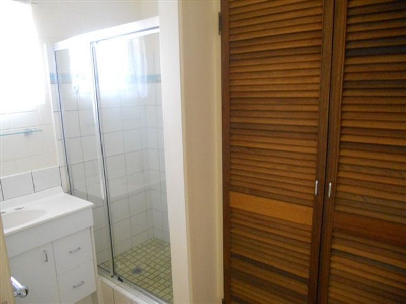 1/39 Hasson Street, Kirwan QLD 4817