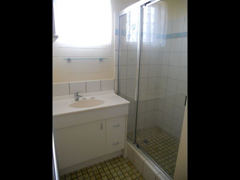 1/39 Hasson Street, Kirwan QLD 4817