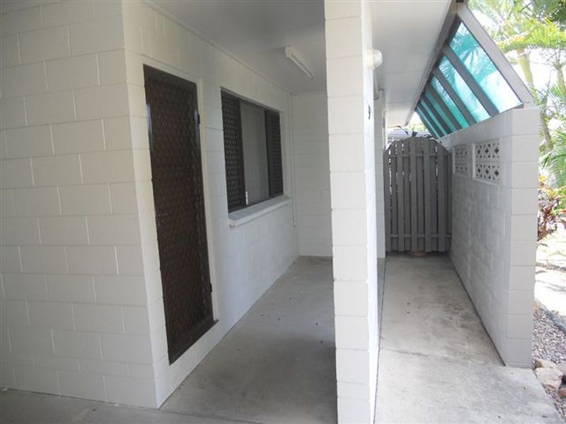 1/39 Hasson Street, Kirwan QLD 4817