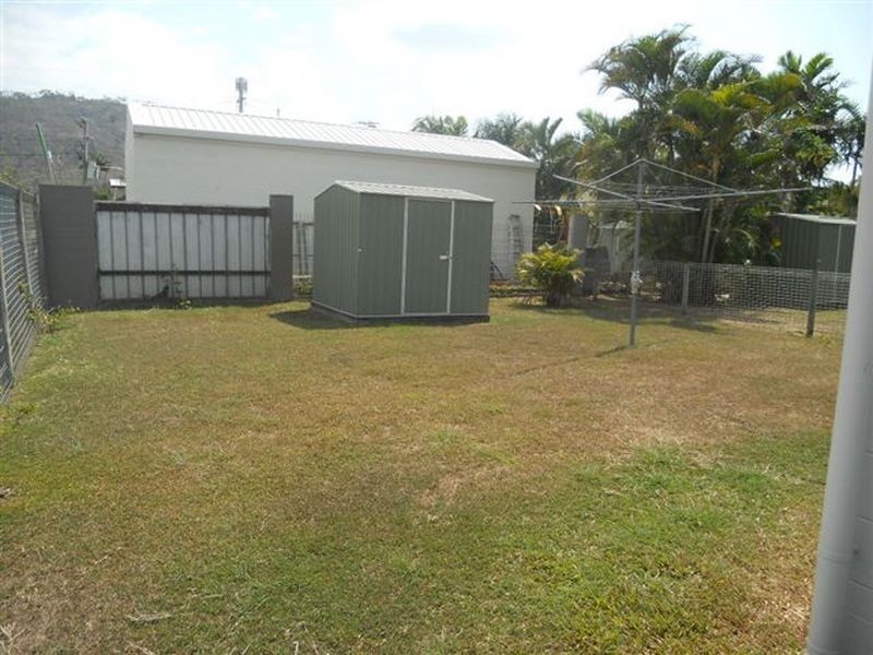 1/39 Hasson Street, Kirwan QLD 4817