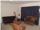 1/145 Bundock Street ***, Belgian Gardens QLD 4810