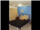1/145 Bundock Street ***, Belgian Gardens QLD 4810