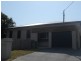 West End QLD 4810