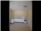 West End QLD 4810