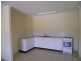 West End QLD 4810
