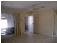 West End QLD 4810