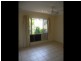 West End QLD 4810