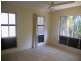 West End QLD 4810