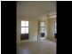 West End QLD 4810