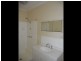 West End QLD 4810