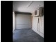 West End QLD 4810