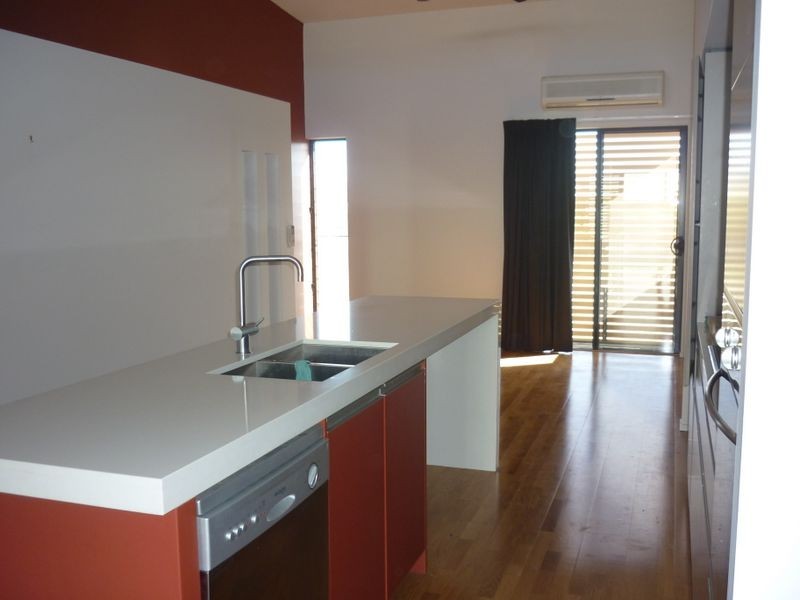 5/90 Davidson Street, South Townsville QLD 4810