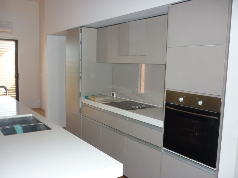 5/90 Davidson Street, South Townsville QLD 4810