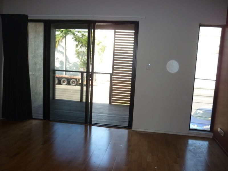 5/90 Davidson Street, South Townsville QLD 4810