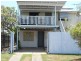 1/55 Tully Street ***, South Townsville QLD 4810