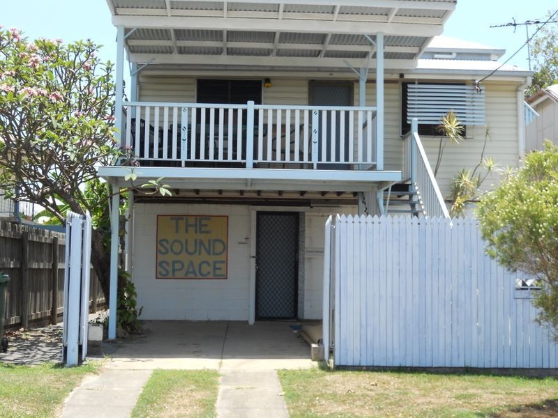 1/55 Tully Street ***, South Townsville QLD 4810