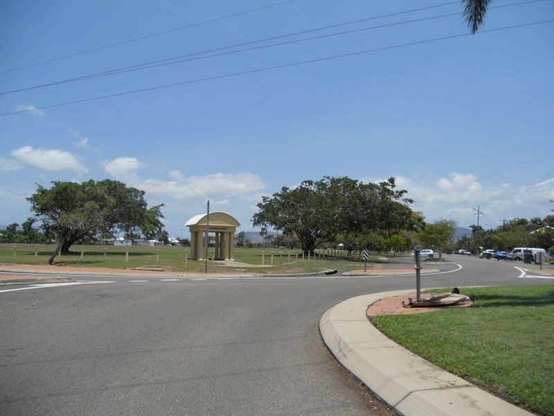 1/55 Tully Street ***, South Townsville QLD 4810