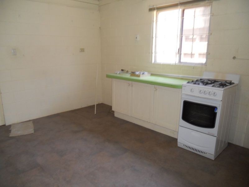 1/55 Tully Street ***, South Townsville QLD 4810