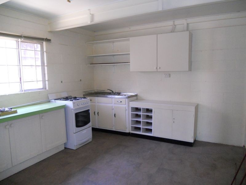 1/55 Tully Street ***, South Townsville QLD 4810