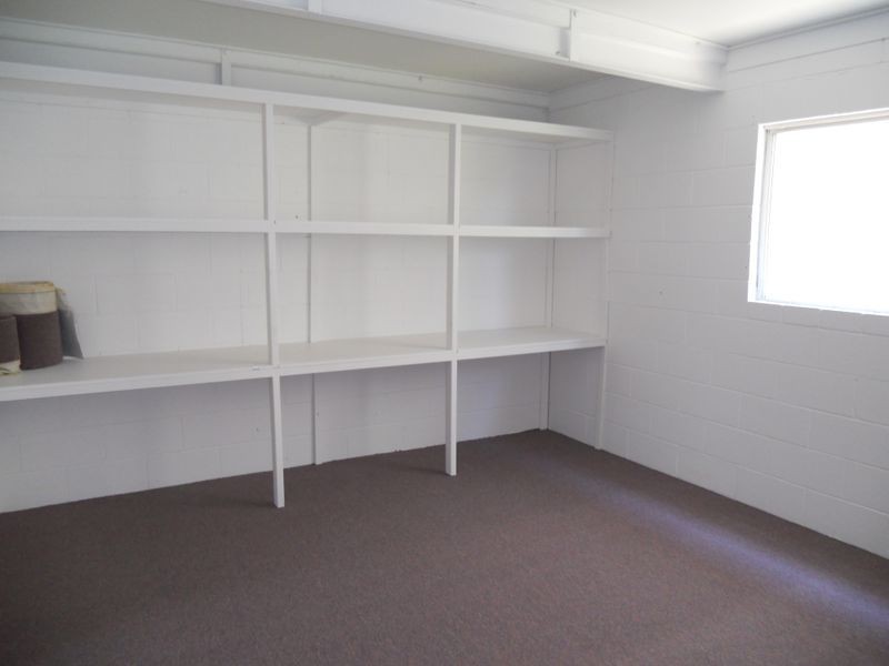 1/55 Tully Street ***, South Townsville QLD 4810