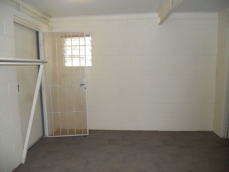 1/55 Tully Street ***, South Townsville QLD 4810